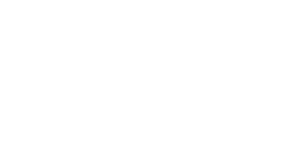 Cardoza Properties, Inc.